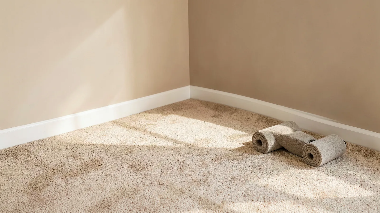 Carpet Installation in Belcher, LA near me